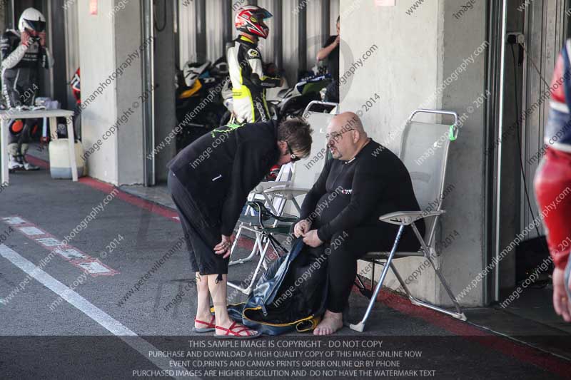 may 2014;motorbikes;no limits;peter wileman photography;portimao;portugal;trackday;trackday digital images