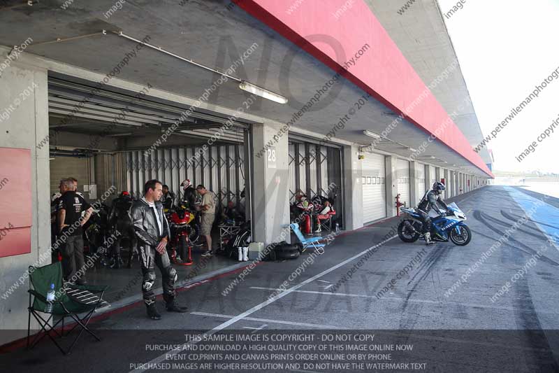 may 2014;motorbikes;no limits;peter wileman photography;portimao;portugal;trackday;trackday digital images
