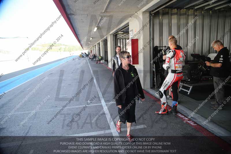 may 2014;motorbikes;no limits;peter wileman photography;portimao;portugal;trackday;trackday digital images