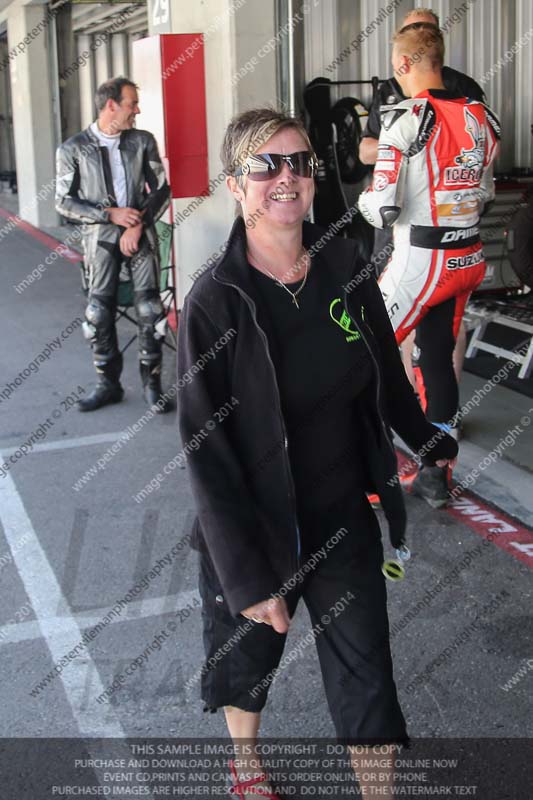 may 2014;motorbikes;no limits;peter wileman photography;portimao;portugal;trackday;trackday digital images