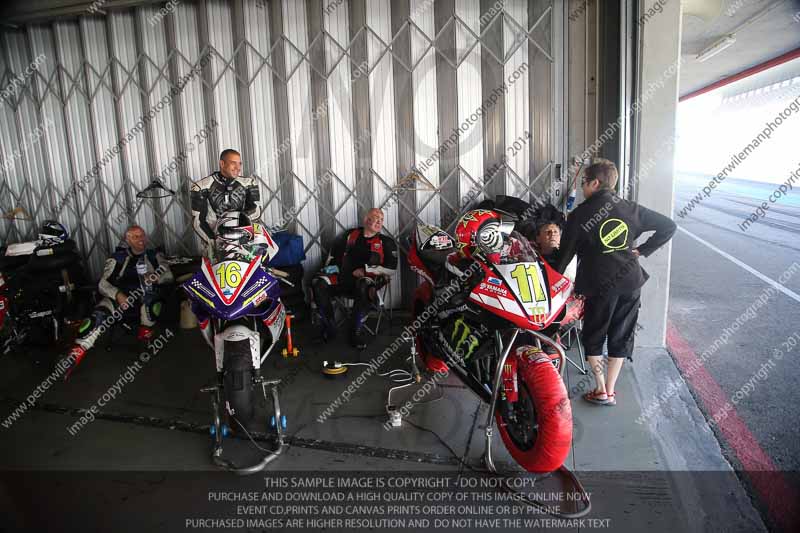 may 2014;motorbikes;no limits;peter wileman photography;portimao;portugal;trackday;trackday digital images
