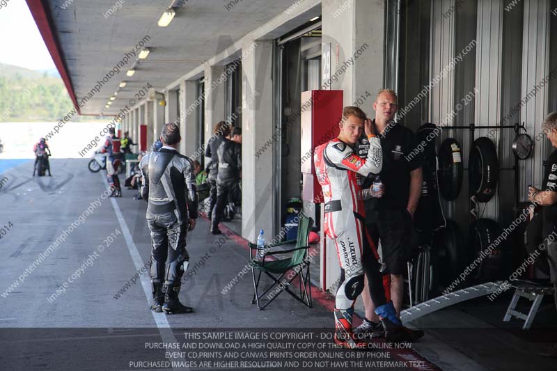 may 2014;motorbikes;no limits;peter wileman photography;portimao;portugal;trackday;trackday digital images
