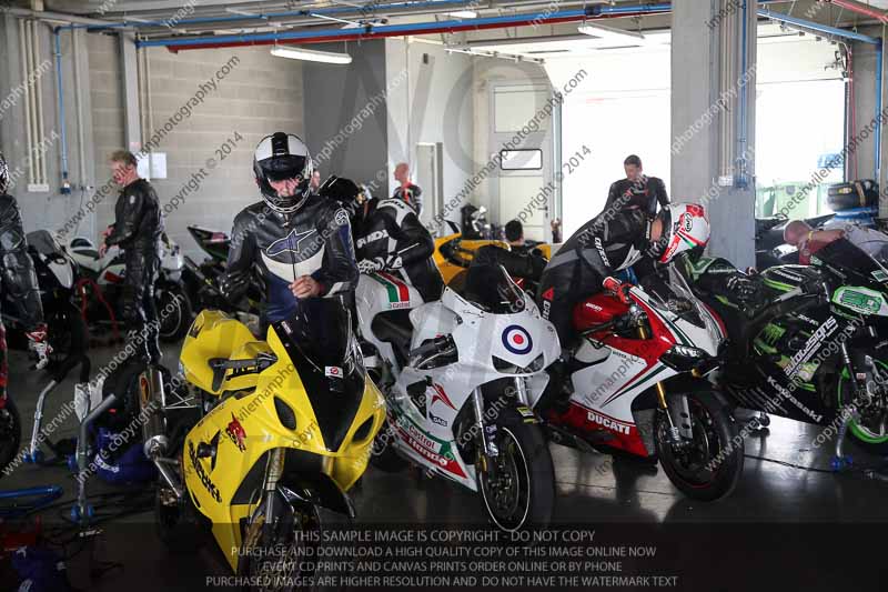 may 2014;motorbikes;no limits;peter wileman photography;portimao;portugal;trackday;trackday digital images