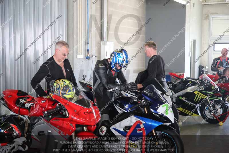 may 2014;motorbikes;no limits;peter wileman photography;portimao;portugal;trackday;trackday digital images