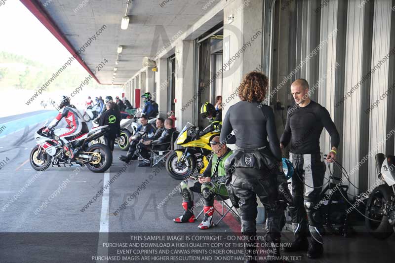 may 2014;motorbikes;no limits;peter wileman photography;portimao;portugal;trackday;trackday digital images