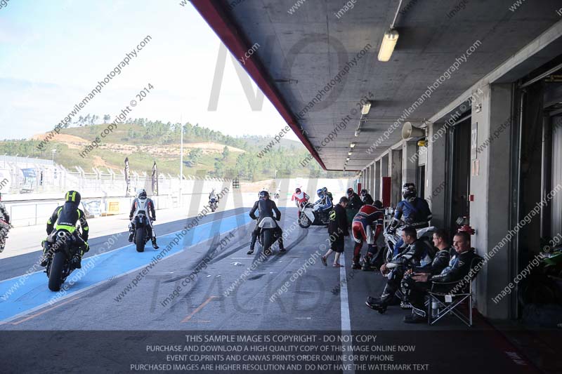 may 2014;motorbikes;no limits;peter wileman photography;portimao;portugal;trackday;trackday digital images