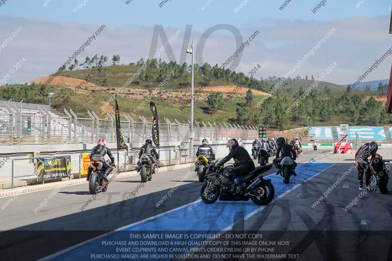 may 2014;motorbikes;no limits;peter wileman photography;portimao;portugal;trackday;trackday digital images