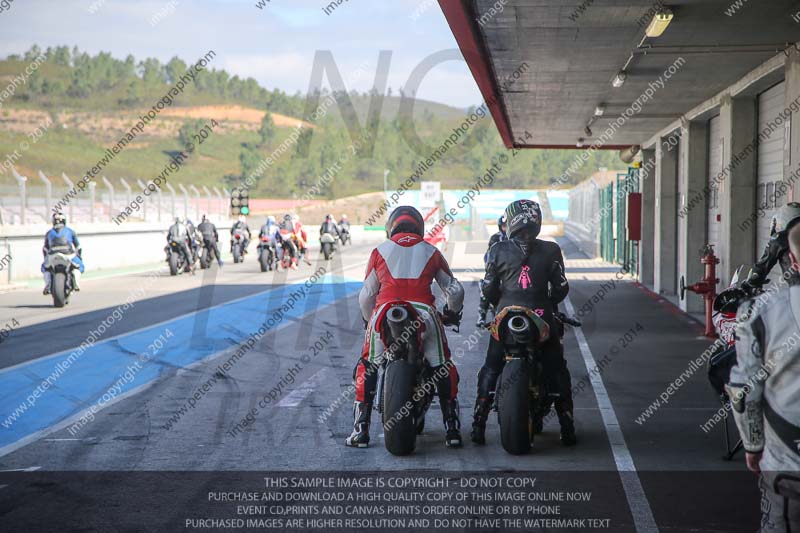 may 2014;motorbikes;no limits;peter wileman photography;portimao;portugal;trackday;trackday digital images
