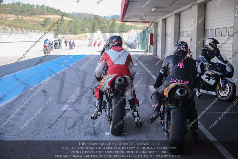 may 2014;motorbikes;no limits;peter wileman photography;portimao;portugal;trackday;trackday digital images