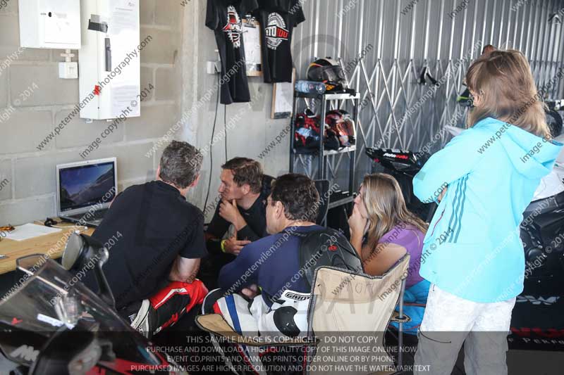 may 2014;motorbikes;no limits;peter wileman photography;portimao;portugal;trackday;trackday digital images