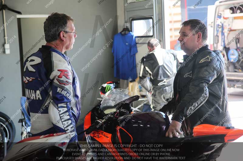 may 2014;motorbikes;no limits;peter wileman photography;portimao;portugal;trackday;trackday digital images