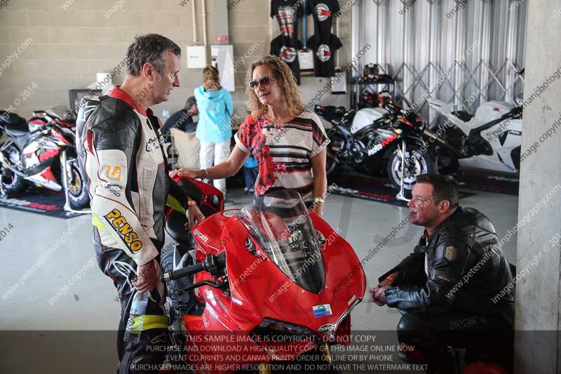 may 2014;motorbikes;no limits;peter wileman photography;portimao;portugal;trackday;trackday digital images