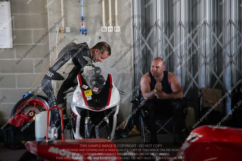 may 2014;motorbikes;no limits;peter wileman photography;portimao;portugal;trackday;trackday digital images