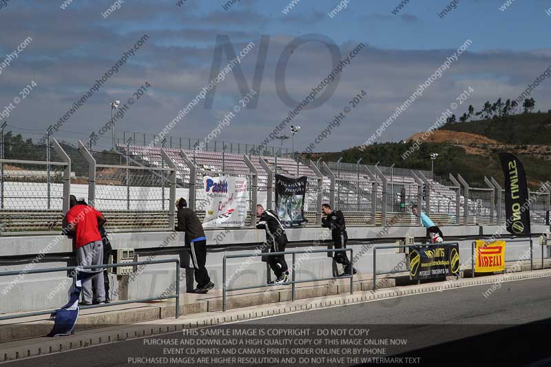 may 2014;motorbikes;no limits;peter wileman photography;portimao;portugal;trackday;trackday digital images