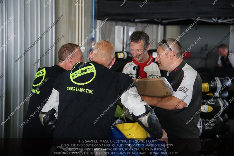 may 2014;motorbikes;no limits;peter wileman photography;portimao;portugal;trackday;trackday digital images