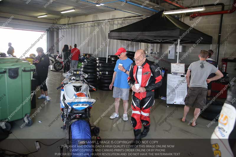 may 2014;motorbikes;no limits;peter wileman photography;portimao;portugal;trackday;trackday digital images