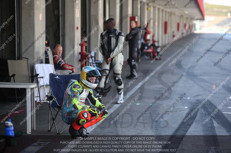 may 2014;motorbikes;no limits;peter wileman photography;portimao;portugal;trackday;trackday digital images