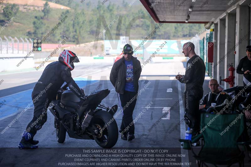 may 2014;motorbikes;no limits;peter wileman photography;portimao;portugal;trackday;trackday digital images