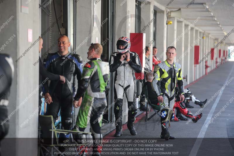may 2014;motorbikes;no limits;peter wileman photography;portimao;portugal;trackday;trackday digital images