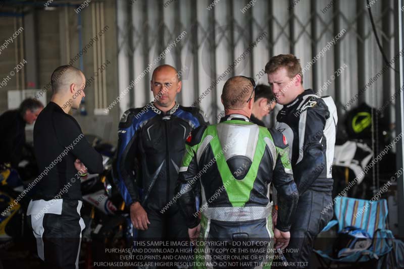 may 2014;motorbikes;no limits;peter wileman photography;portimao;portugal;trackday;trackday digital images