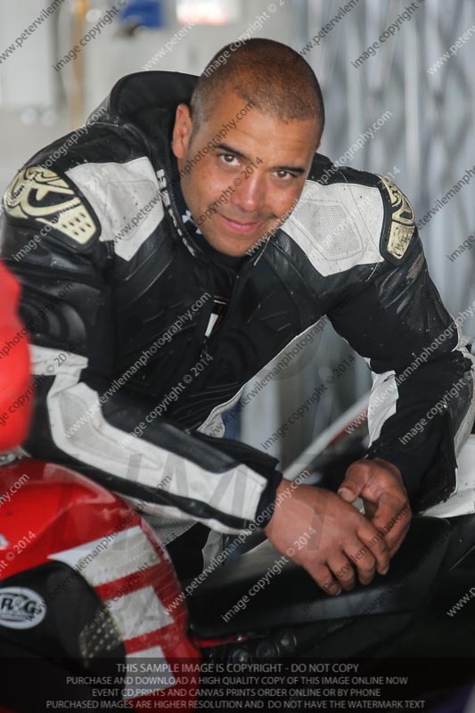 may 2014;motorbikes;no limits;peter wileman photography;portimao;portugal;trackday;trackday digital images