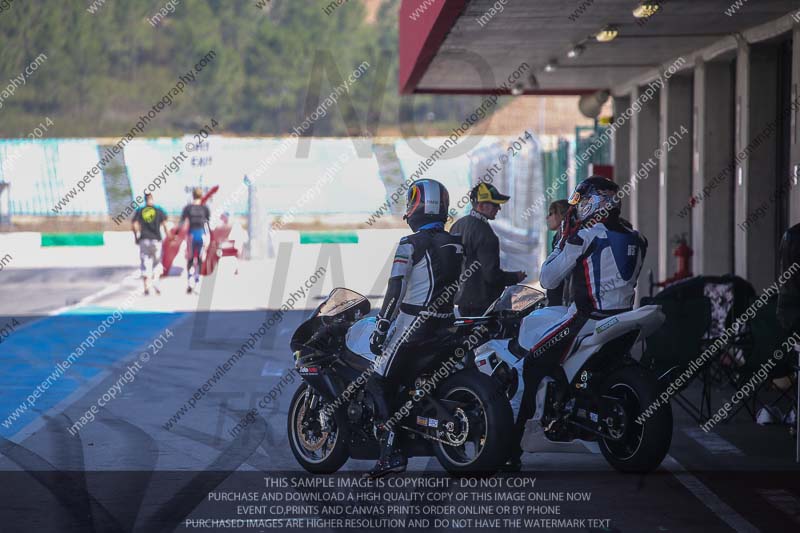 may 2014;motorbikes;no limits;peter wileman photography;portimao;portugal;trackday;trackday digital images