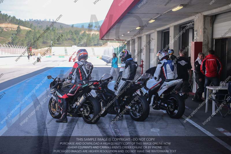 may 2014;motorbikes;no limits;peter wileman photography;portimao;portugal;trackday;trackday digital images