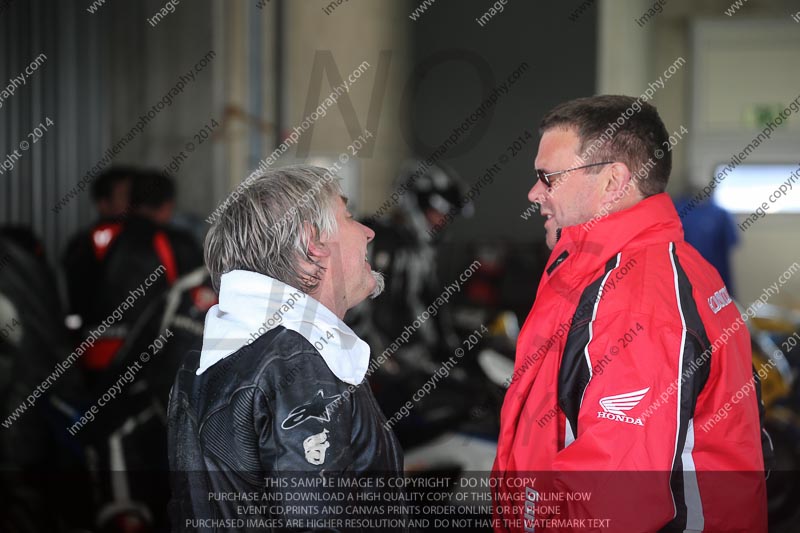 may 2014;motorbikes;no limits;peter wileman photography;portimao;portugal;trackday;trackday digital images