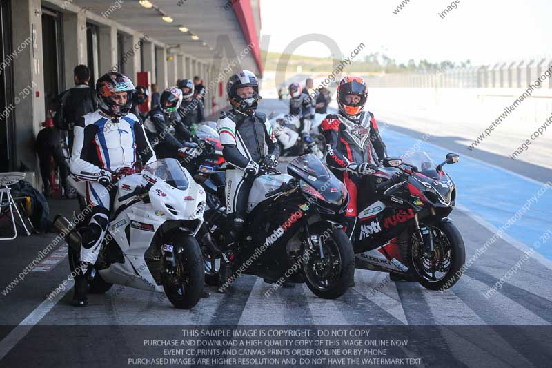 may 2014;motorbikes;no limits;peter wileman photography;portimao;portugal;trackday;trackday digital images