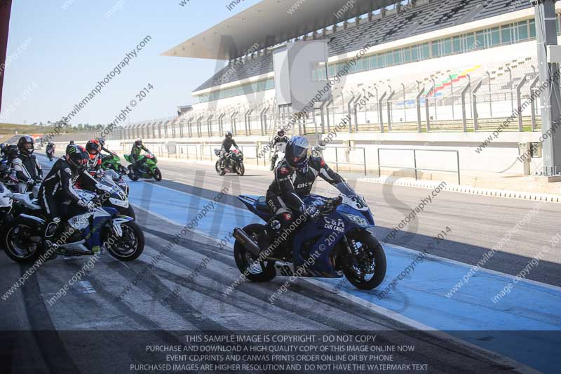 may 2014;motorbikes;no limits;peter wileman photography;portimao;portugal;trackday;trackday digital images