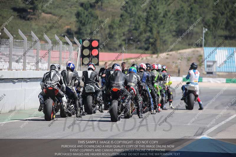 may 2014;motorbikes;no limits;peter wileman photography;portimao;portugal;trackday;trackday digital images
