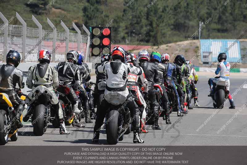 may 2014;motorbikes;no limits;peter wileman photography;portimao;portugal;trackday;trackday digital images