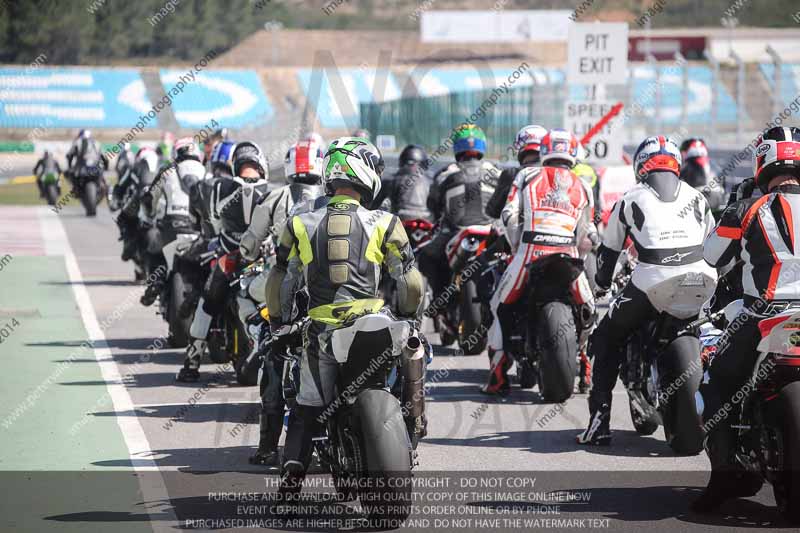 may 2014;motorbikes;no limits;peter wileman photography;portimao;portugal;trackday;trackday digital images