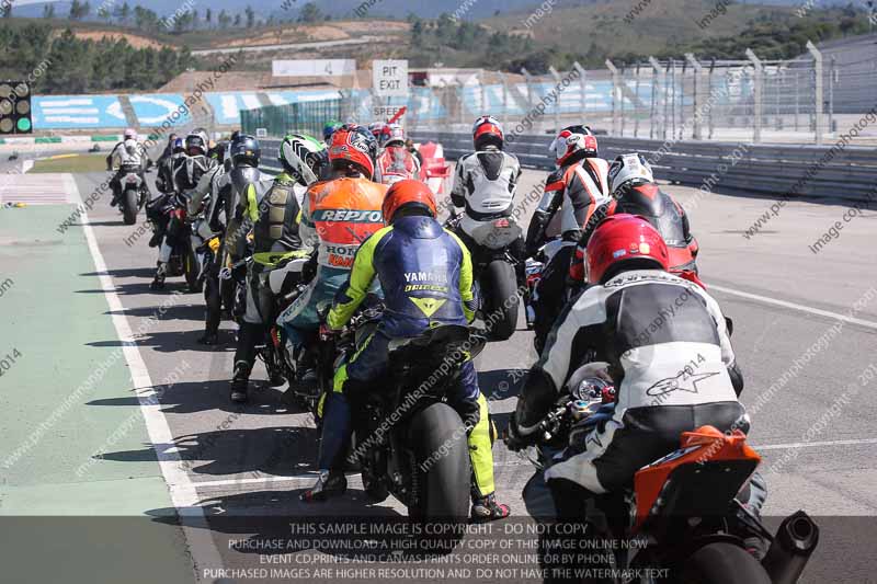 may 2014;motorbikes;no limits;peter wileman photography;portimao;portugal;trackday;trackday digital images
