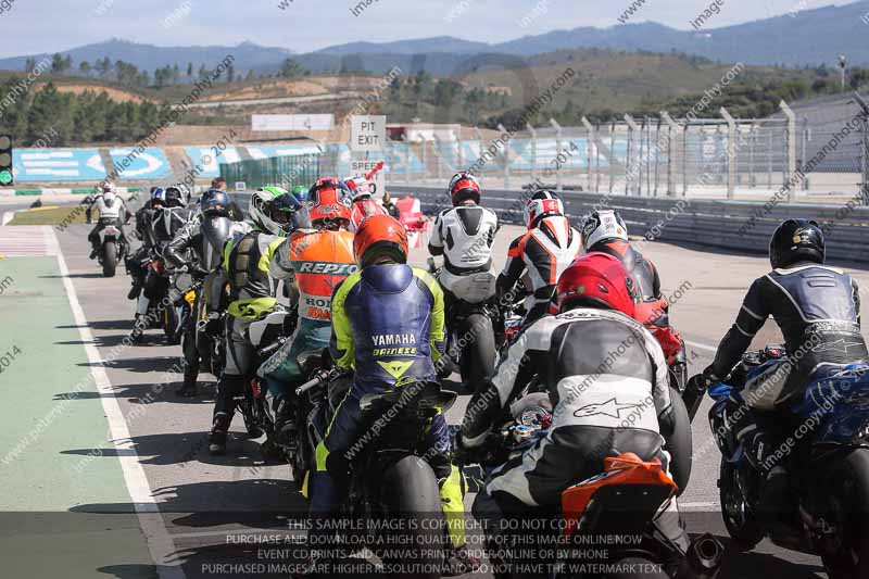 may 2014;motorbikes;no limits;peter wileman photography;portimao;portugal;trackday;trackday digital images
