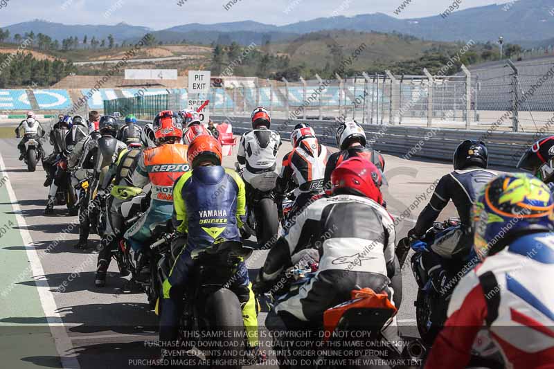may 2014;motorbikes;no limits;peter wileman photography;portimao;portugal;trackday;trackday digital images