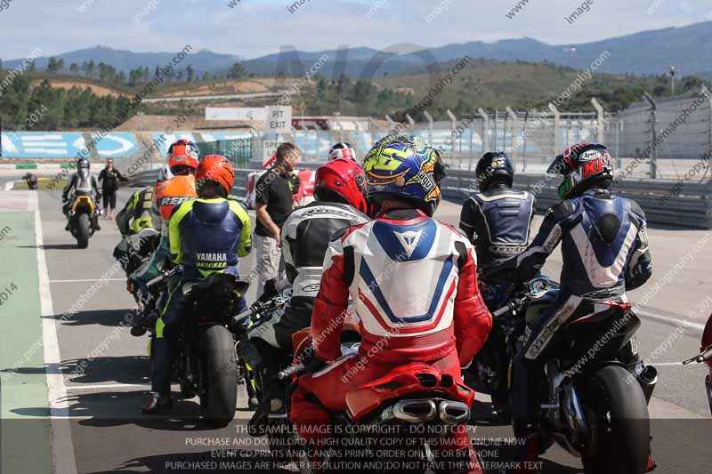 may 2014;motorbikes;no limits;peter wileman photography;portimao;portugal;trackday;trackday digital images