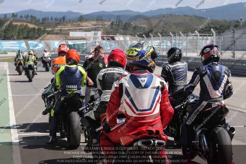 may 2014;motorbikes;no limits;peter wileman photography;portimao;portugal;trackday;trackday digital images