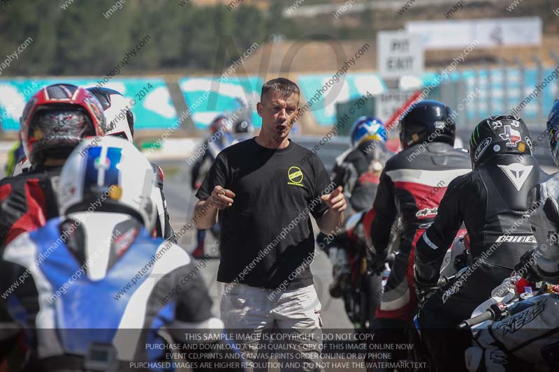 may 2014;motorbikes;no limits;peter wileman photography;portimao;portugal;trackday;trackday digital images