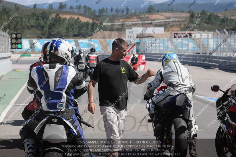may 2014;motorbikes;no limits;peter wileman photography;portimao;portugal;trackday;trackday digital images
