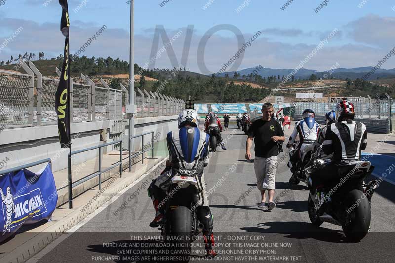may 2014;motorbikes;no limits;peter wileman photography;portimao;portugal;trackday;trackday digital images