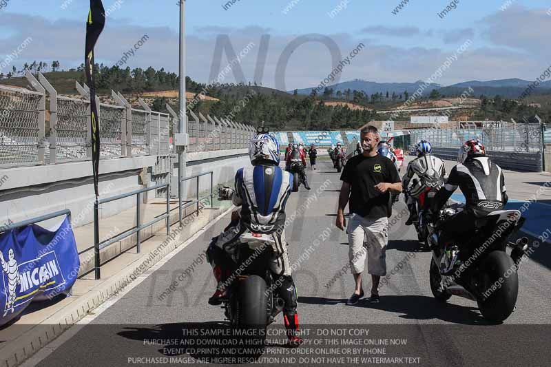 may 2014;motorbikes;no limits;peter wileman photography;portimao;portugal;trackday;trackday digital images