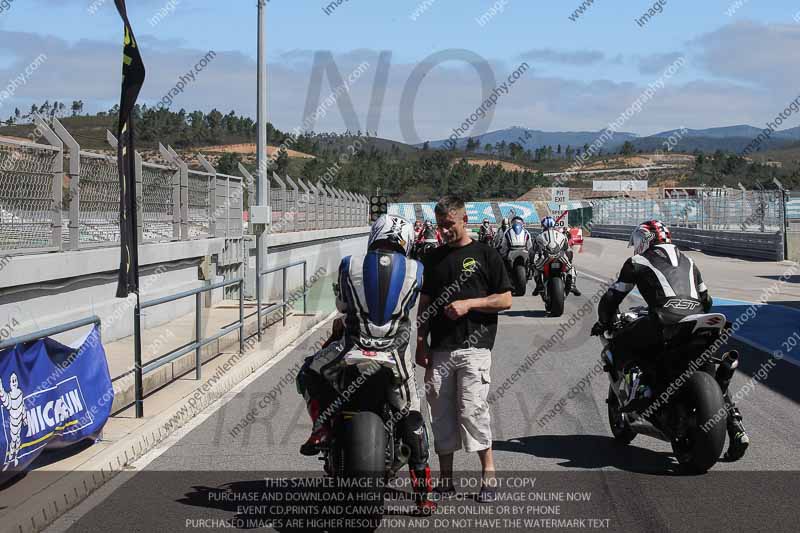 may 2014;motorbikes;no limits;peter wileman photography;portimao;portugal;trackday;trackday digital images