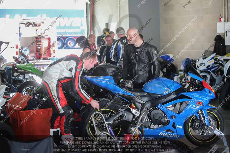 may 2014;motorbikes;no limits;peter wileman photography;portimao;portugal;trackday;trackday digital images