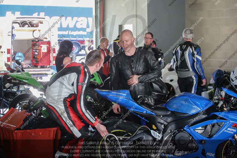 may 2014;motorbikes;no limits;peter wileman photography;portimao;portugal;trackday;trackday digital images