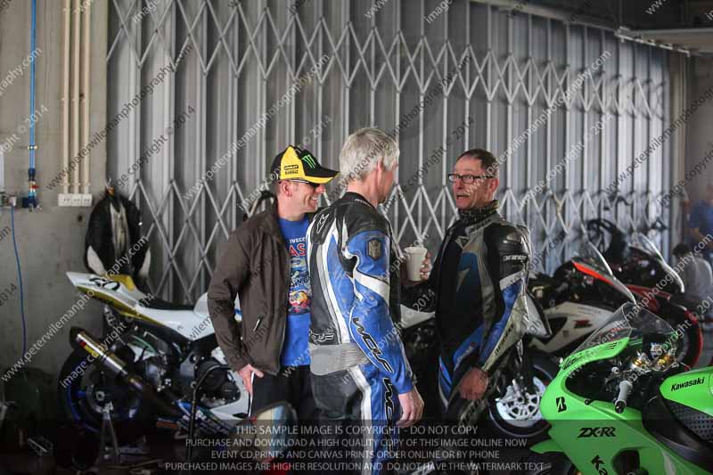 may 2014;motorbikes;no limits;peter wileman photography;portimao;portugal;trackday;trackday digital images