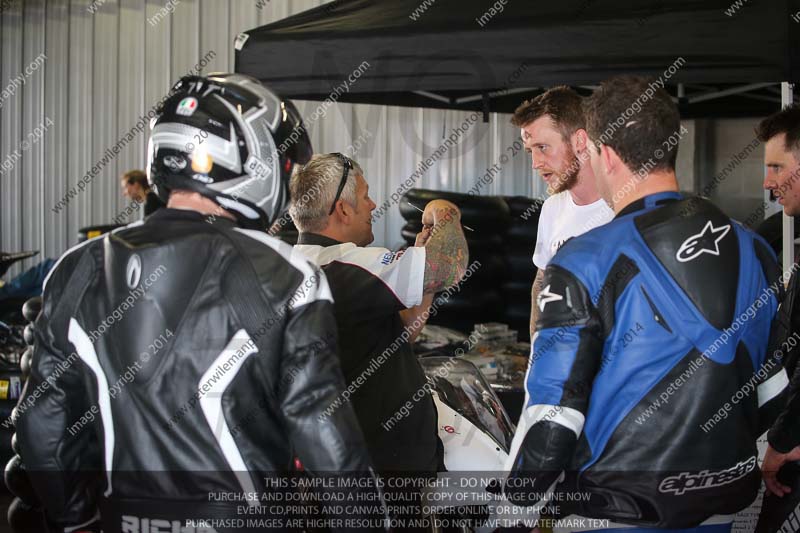 may 2014;motorbikes;no limits;peter wileman photography;portimao;portugal;trackday;trackday digital images