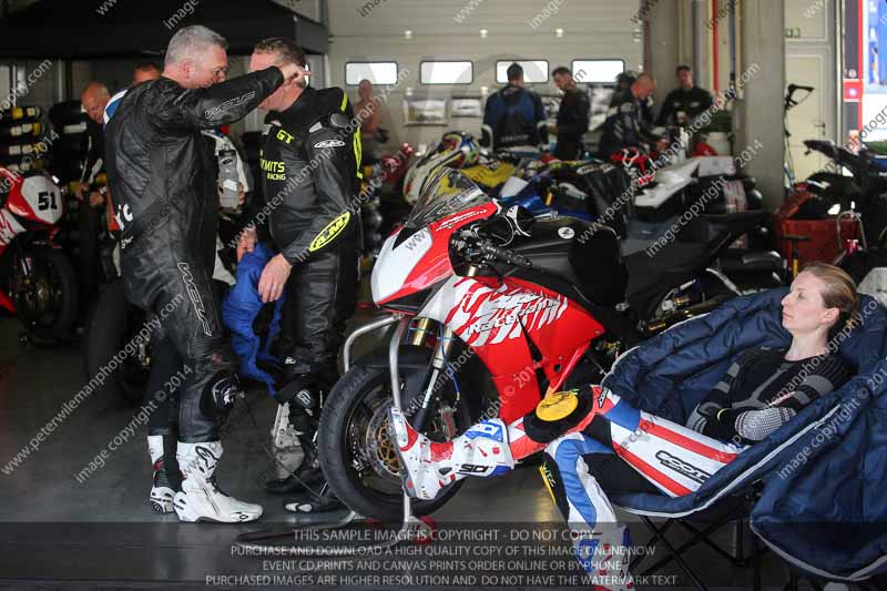 may 2014;motorbikes;no limits;peter wileman photography;portimao;portugal;trackday;trackday digital images