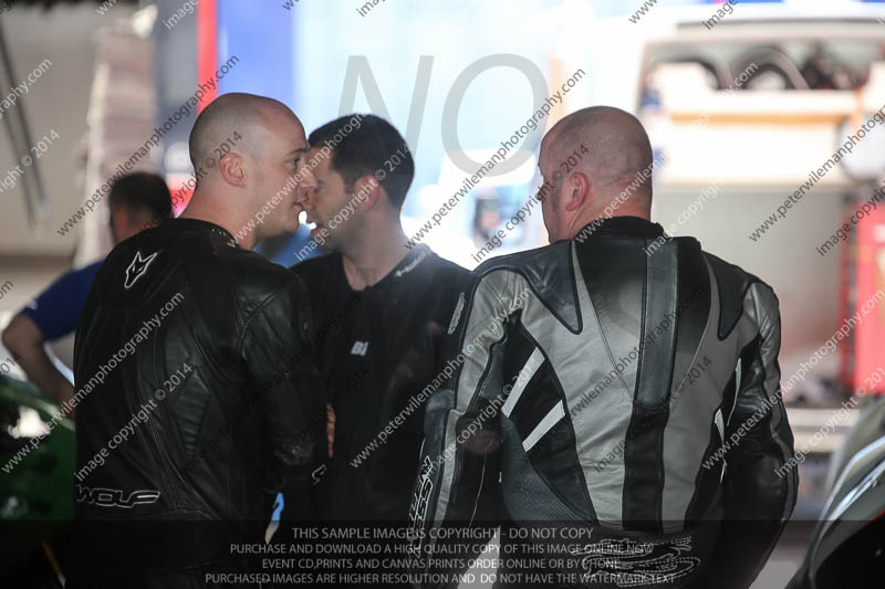 may 2014;motorbikes;no limits;peter wileman photography;portimao;portugal;trackday;trackday digital images