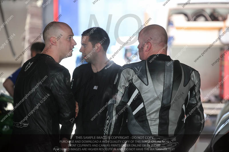 may 2014;motorbikes;no limits;peter wileman photography;portimao;portugal;trackday;trackday digital images